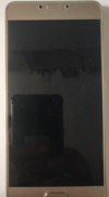 99�µĽ����ֻ������ó���