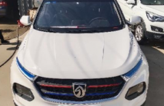 ����510 2017�� 1.5 �ֶ� ������