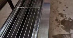 ȫ���տ�¯