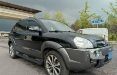�ִ� ;ʤ 2009�� 2.0 �ֶ� ����������